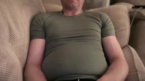 Snapshot of maxwellj1234 chatting on 02/24/25, 09:20 maxwellj1234 online show from 02/24/25, 09:20