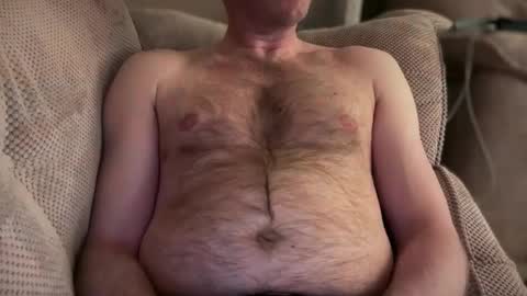 Snapshot of maxwellj1234 chatting on 03/05/25, 09:59 maxwellj1234 online show from 03/05/25, 09:59