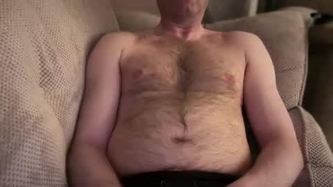 Snapshot of maxwellj1234 chatting on 03/06/25, 09:42 maxwellj1234 online show from 03/06/25, 09:42