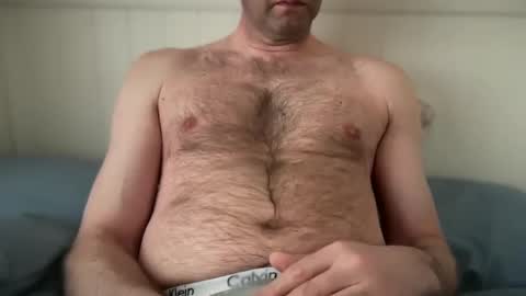 Snapshot of maxwellj1234 chatting on 03/09/25, 10:19 maxwellj1234 online show from 03/09/25, 10:19