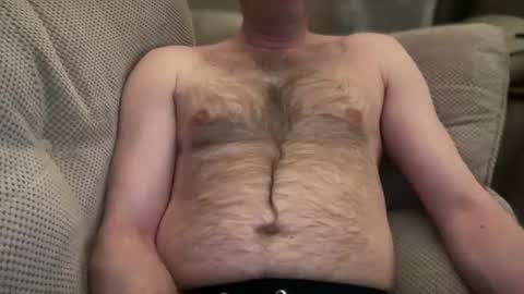 Snapshot of maxwellj1234 chatting on 03/12/25, 08:52 maxwellj1234 online show from 03/12/25, 08:52