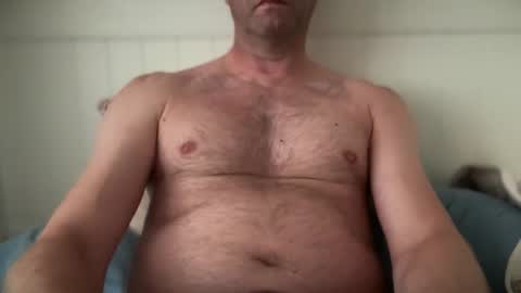 Snapshot of maxwellj1234 chatting on 09/10/25, 03:01 maxwellj1234 online show from 09/10/25, 03:01