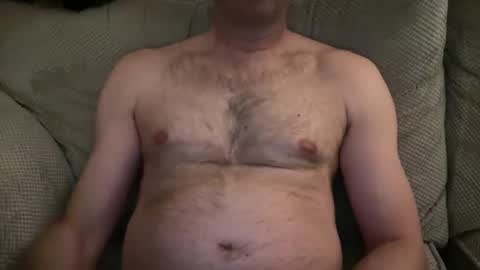 Snapshot of maxwellj1234 chatting on 10/13/25, 06:41 maxwellj1234 online show from 10/13/25, 06:41