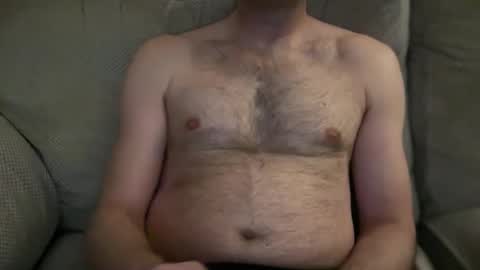 Snapshot of maxwellj1234 chatting on 10/22/25, 08:08 maxwellj1234 online show from 10/22/25, 08:08