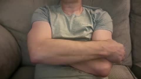 Snapshot of maxwellj1234 chatting on 02/11/26, 09:20 maxwellj1234 online show from 02/11/26, 09:20