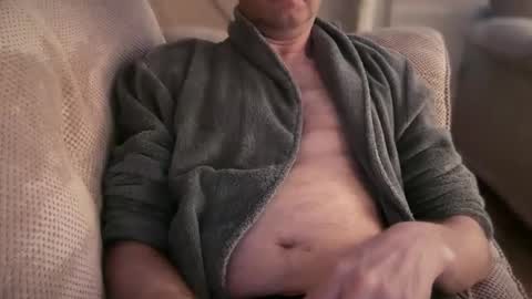 Snapshot of maxwellj1234 chatting on 02/14/26, 07:49 maxwellj1234 online show from 02/14/26, 07:49