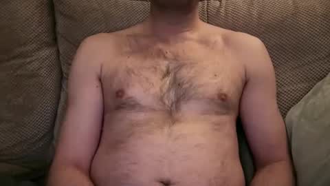 Snapshot of maxwellj1234 chatting on 02/20/26, 06:48 maxwellj1234 online show from 02/20/26, 06:48