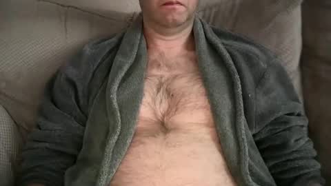 Snapshot of maxwellj1234 chatting on 03/01/26, 07:32 maxwellj1234 online show from 03/01/26, 07:32