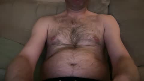 maxwellj1234 online show from 03/10/26, 09:53