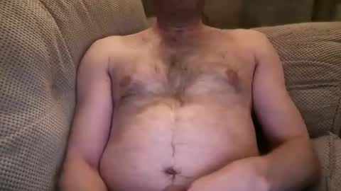 maxwellj1234 online show from 03/21/26, 08:45