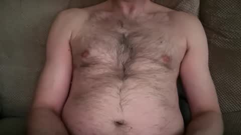 maxwellj1234 online show from 03/25/26, 06:41