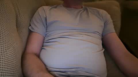 maxwellj1234 online show from 03/27/26, 09:47