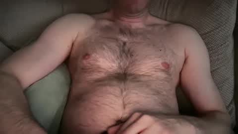 maxwellj1234 online show from 04/21/26, 05:47