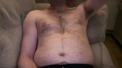 maxwellj1234 online show from 04/21/26, 08:01