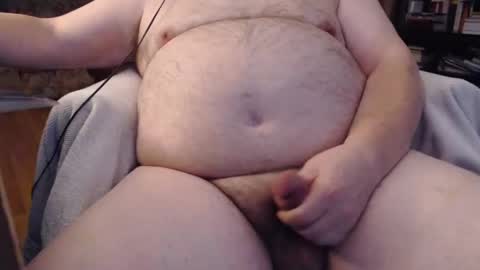 maxwellsr online show from 01/20/25, 01:42