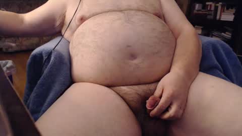 maxwellsr online show from 03/08/25, 12:52