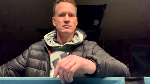 Snapshot of maxwilly7803039708 chatting on 03/24/26, 02:16 maxwilly7803039708 online show from 03/24/26, 02:16