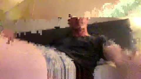 Snapshot of maxwilly7803039708 chatting on 06/02/26, 12:40 maxwilly7803039708 online show from 06/02/26, 12:40