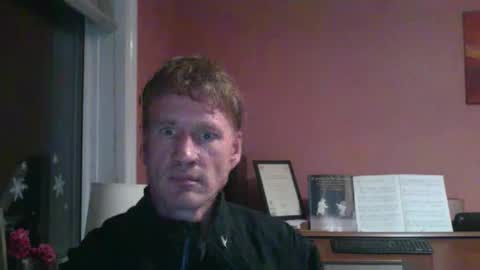 Snapshot of maxwilly7803039708 chatting on 06/08/26, 12:36 maxwilly7803039708 online show from 06/08/26, 12:36
