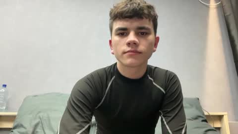 Max online show from 04/06/26, 02:07