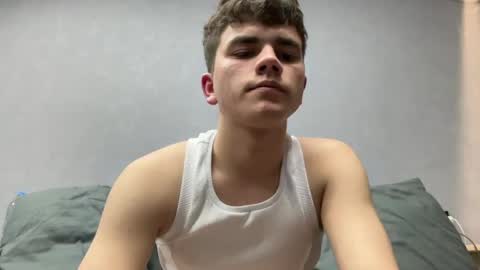 Max online show from 04/09/26, 02:55