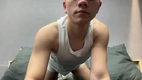 Max online show from 04/10/26, 07:29