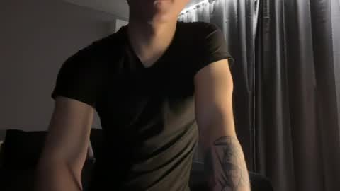 Max online show from 04/19/26, 06:10