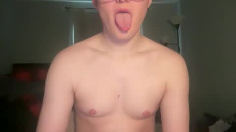 maxx276828 online show from 04/29/26, 02:32