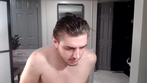 Snapshot of maxx2fun chatting on 11/01/25, 04:25 maxx2fun online show from 11/01/25, 04:25