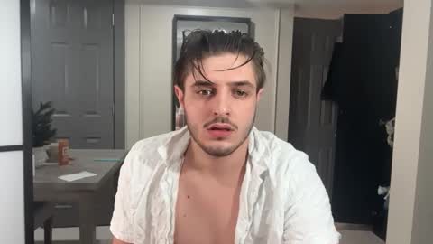 Snapshot of maxx2fun chatting on 11/03/25, 04:25 maxx2fun online show from 11/03/25, 04:25