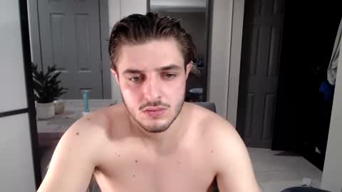 maxx2fun online show from 11/08/25, 04:45