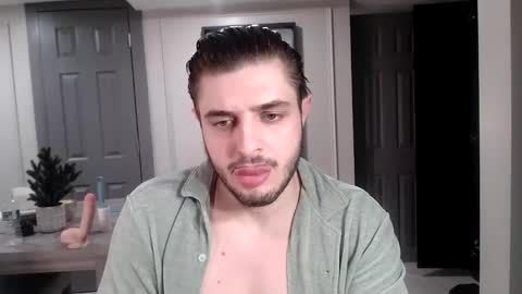 maxx2fun online show from 12/17/25, 05:02