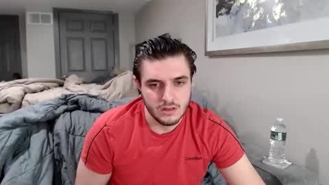 maxx2fun online show from 02/10/26, 04:16