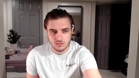 maxx2fun online show from 03/01/26, 03:41