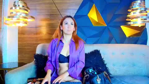 gabby online show from 09/24/25, 11:02