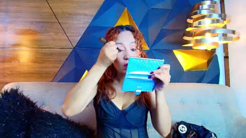 gabby online show from 10/02/25, 11:06