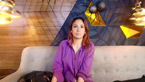 gabby online show from 10/25/25, 02:52