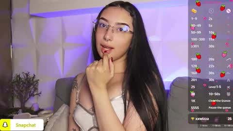 gabby online show from 03/06/26, 11:17