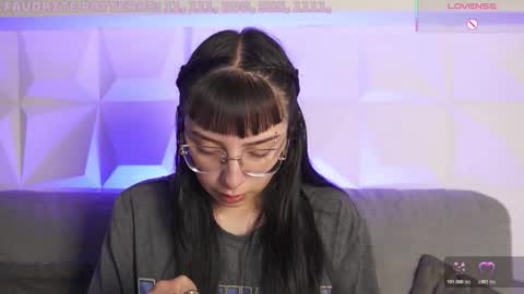 gabby online show from 03/16/26, 11:03