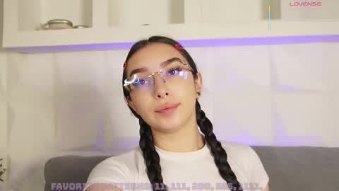 gabby online show from 03/23/26, 11:03