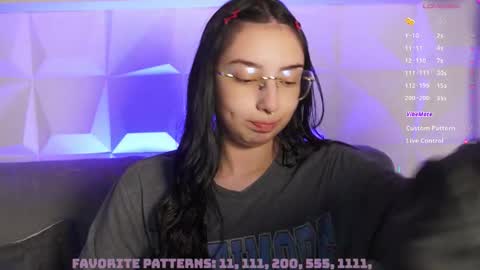 gabby online show from 03/27/26, 11:10