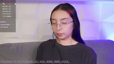 gabby online show from 04/16/26, 11:11