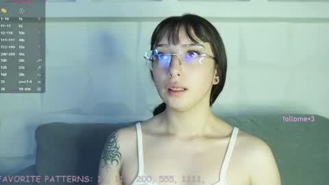 gabby online show from 04/23/26, 11:09