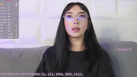 gabby online show from 04/23/26, 12:29