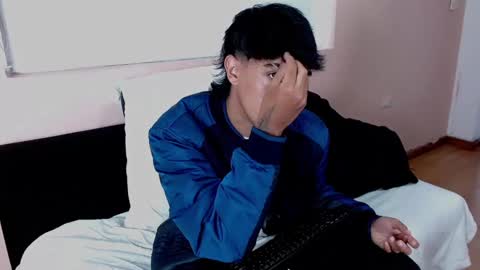 Maxx online show from 10/20/25, 07:47