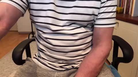 Max online show from 12/09/24, 11:26