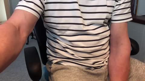 Max online show from 12/11/24, 08:26