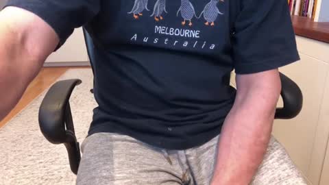 Max online show from 01/14/25, 09:13