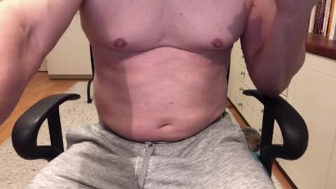 Max online show from 01/21/25, 05:38