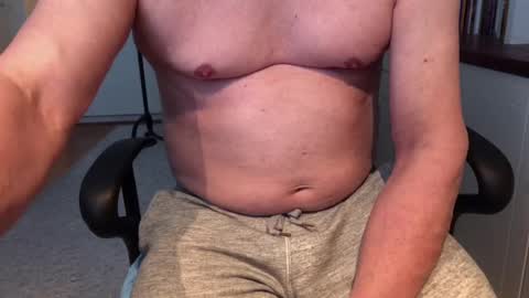 Max online show from 02/05/25, 11:55